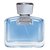 Ajmal Entice Man 98612