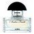 Ajmal Ambre Fruite 98559