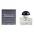 Ajmal Ambre Fruite 98556