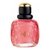 YSL Paris Nuit de Fete 98078