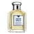 Aramis New West for men 99853