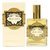 Annick Goutal Myrrhe Ardente Men 99428