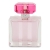 Victorias Secret Fabulous