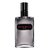 Aramis Black