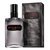 Aramis Black 99748