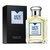 Aramis New West for men 99852