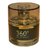 Arabian Oud 360 For Men 99705