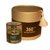 Arabian Oud 360 For Men 99705